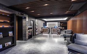 Trust Hotel